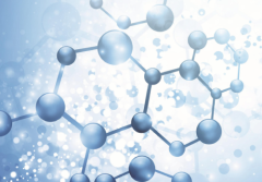 肽全网云平台 专注于肽系列产品的开发